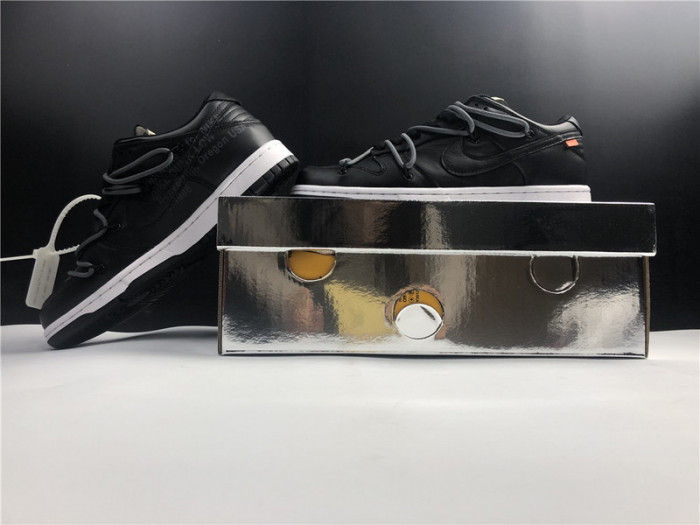 off-white x nike dunk low ct0856-002