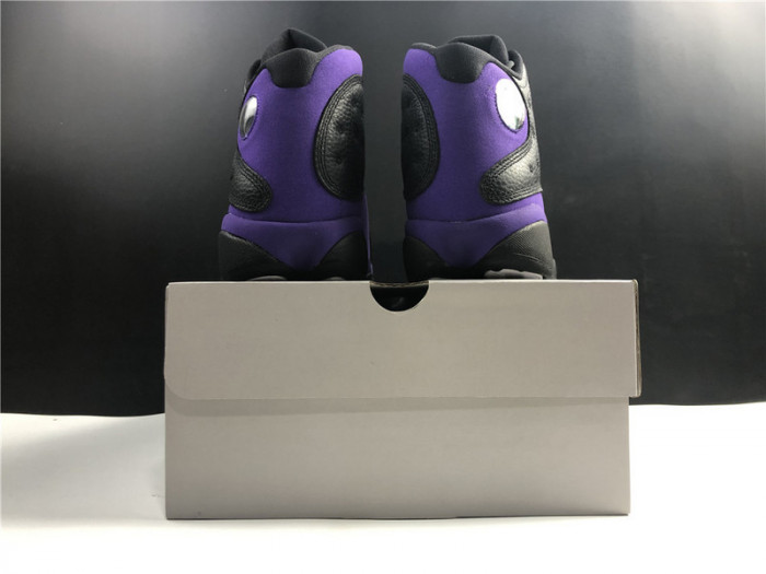 air jordan 13 court purple dj5982-015