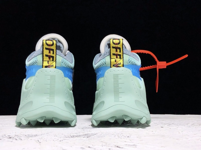 off-white c/o​ odsy-1000 sneakers