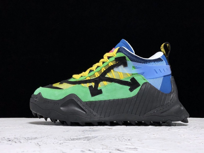 off-white c/o​ odsy-1000 sneakers