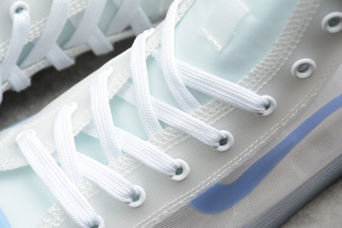 off-white x vans high top vn-oxh7dvd