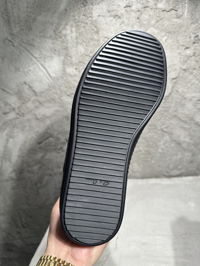 RICK OWENS SNEAKERS 2025331