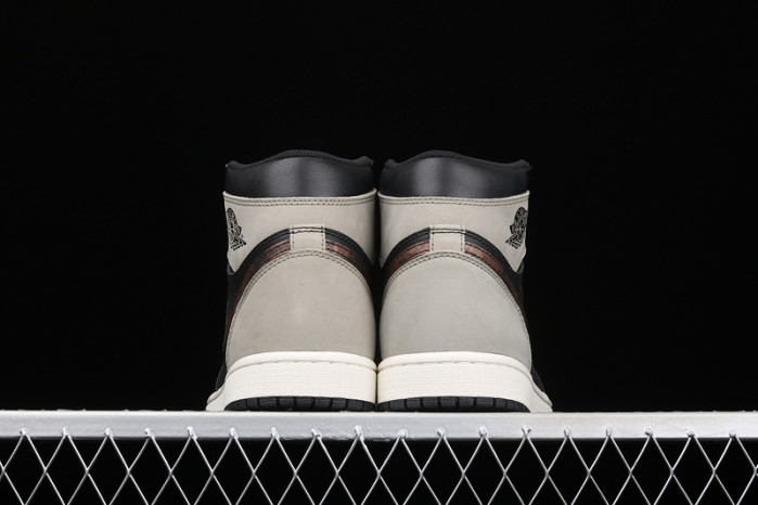 air jordan 1 high og “fresh mint” 555088-033