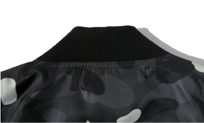 bp476 bape jacket mg56815a