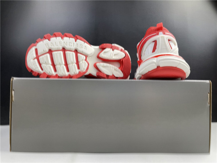 bl track trainers sneaker 051304