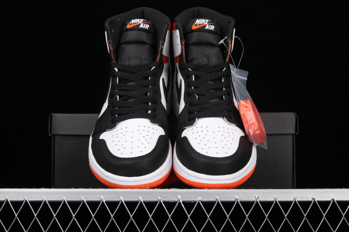 air jordan 1 electro orange 555088-180