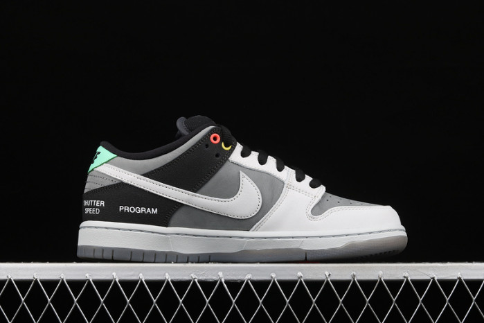 nike sb dunk low vx1000 cv1659-001