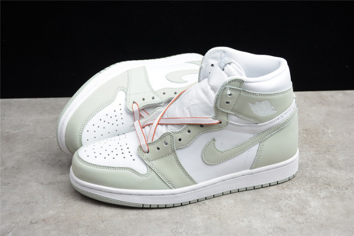air jordan 1 high og “seafoam” cd0461-002