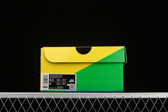 nike dunk low rooted in peace dj4671-294