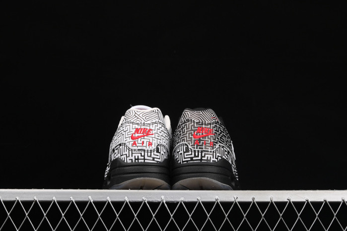 nike air max 1 tokyo maze ci1505-001