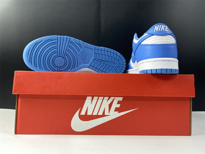 nike sb dunk low university blue dd1391-102