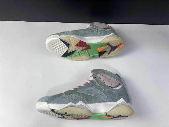 air jordan 7 retro neutral grey ct8528-002