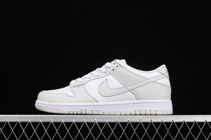 nike dunk low photon dust (w) dd1503-103