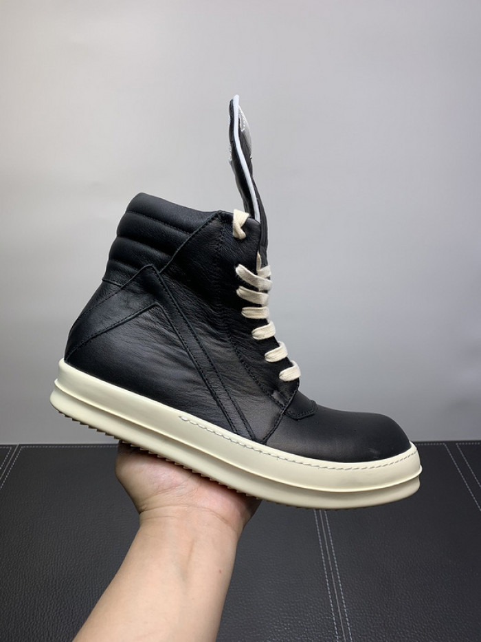 RICK OWENS DRKSHDW