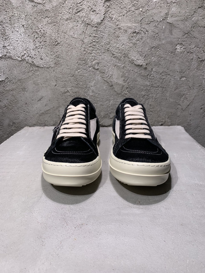 RICK OWENS SNEAKERS 20253310