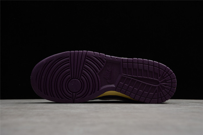 nike sb dunk low undefeated dunk vs. af1 - dh6508-400