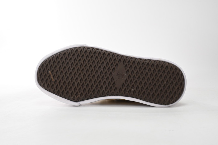 MIHARA YASUHIRO YELLOW WHITE AND RED MY6