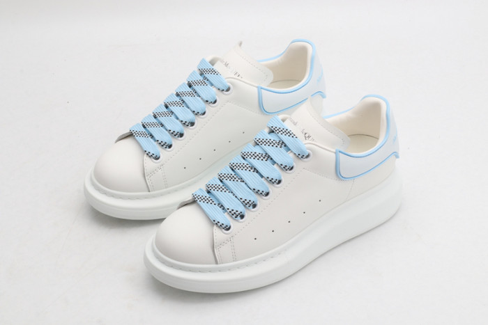 alex mcqu sneakers