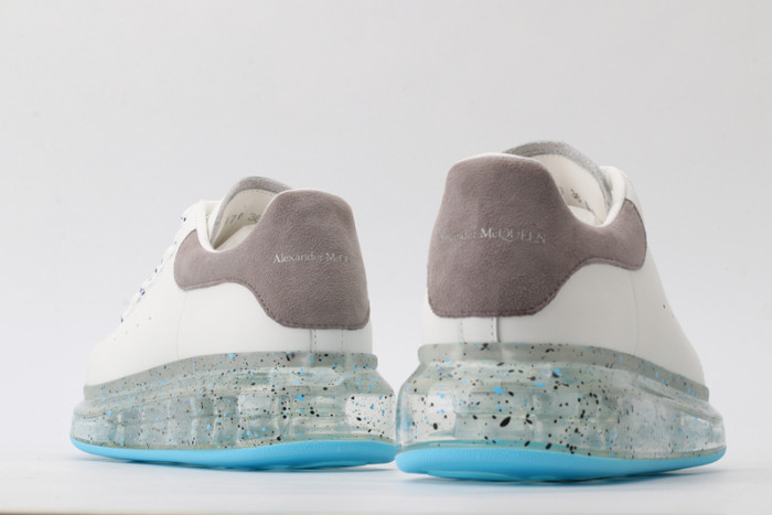 alex mcqu sneakers 090827