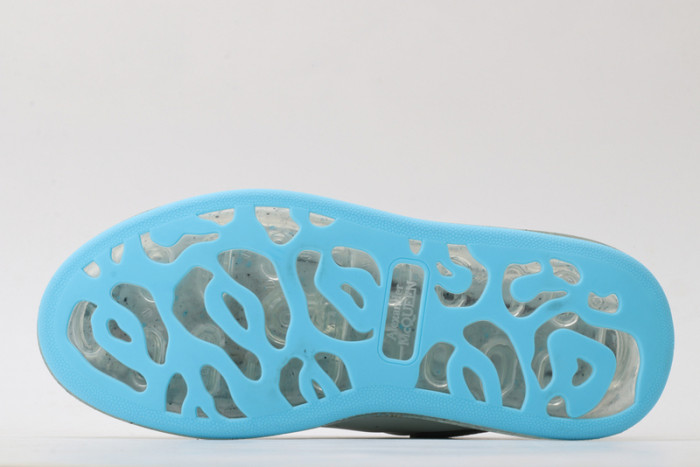 alex mcqu sneakers 090827