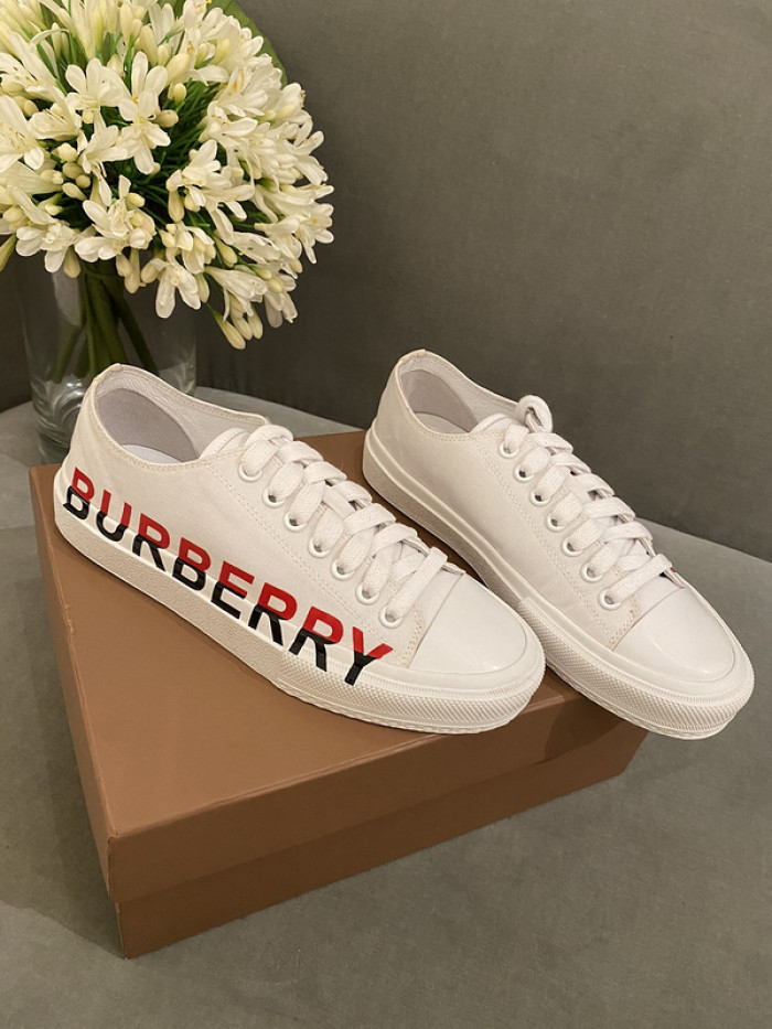 BUBERY SNEAKER