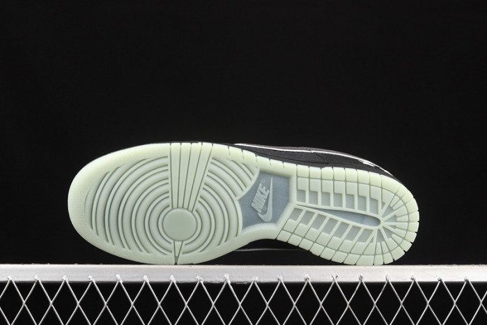 league of legends lpl x nike dunk low do2327-011