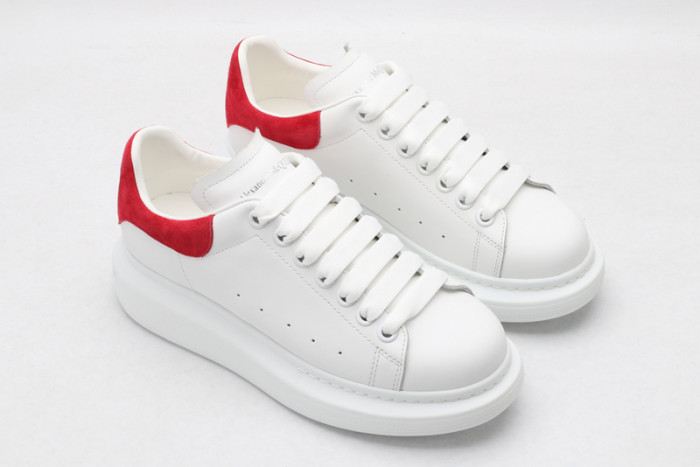 alex mcqu sneakers 090601