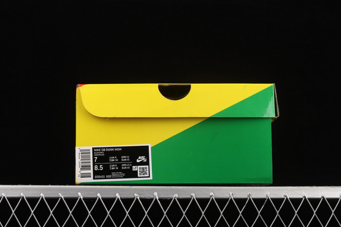 undercover x nike dunk high “uba” dd9401-600