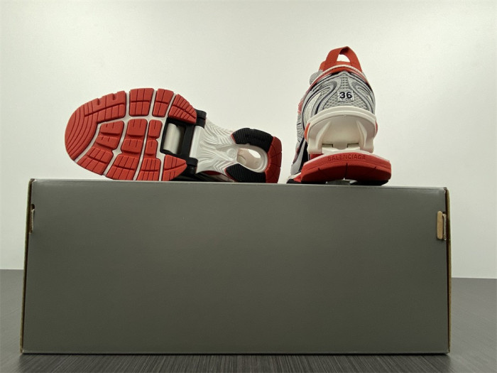 Ba*len*cia*ga x-pander sneaker 092722