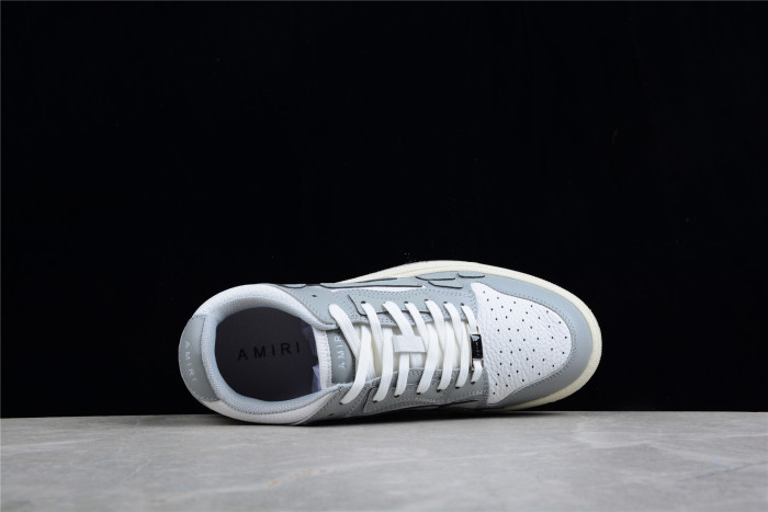 amiri 21ss skel-top q42