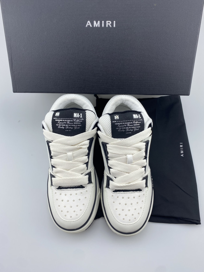 amiri bone runner q48166