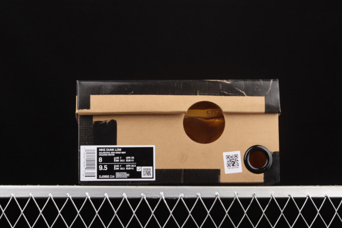 off-white x dunk low 