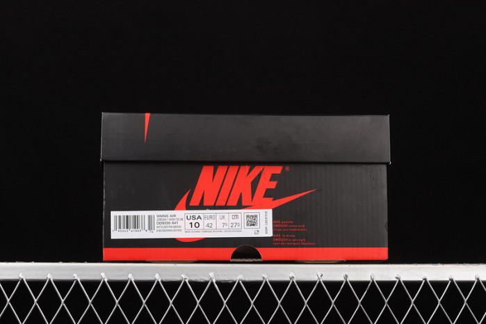 air jordan 1 high og “atmosphere” dd9335-641