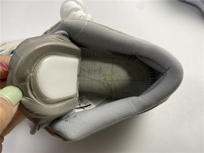 nike sb dunk low summit white wolf grey - ar0778-110