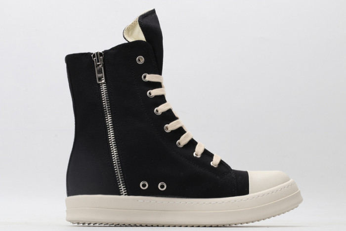 RICK OWENS DRKSHDW