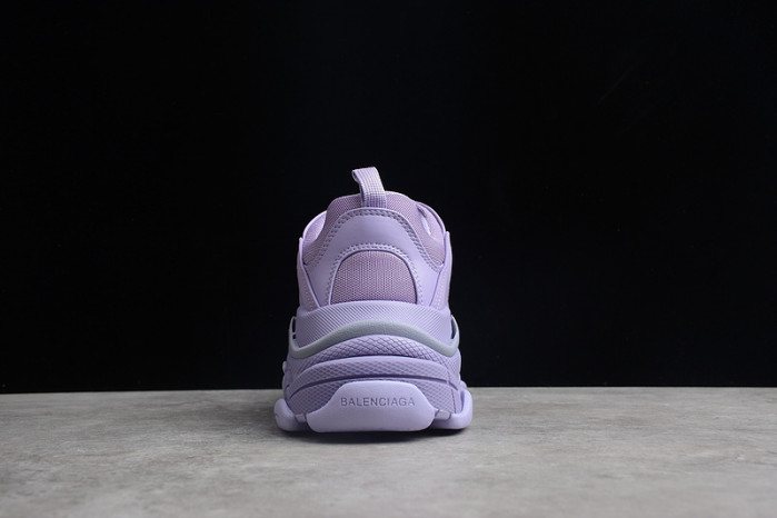 Ba*len*cia*ga triple s trainers sneakers 101301