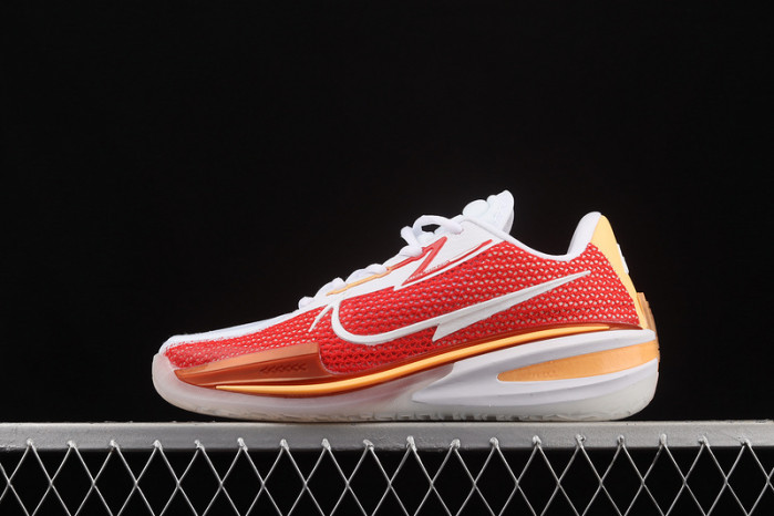 nike zoom gt cut cz0176-100