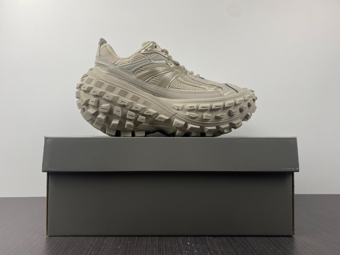 Ba*len*cia*ga defender khaki 68452158