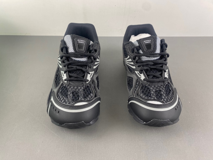 BOTTEGA VENETA ORBIT SNEAKER BV005