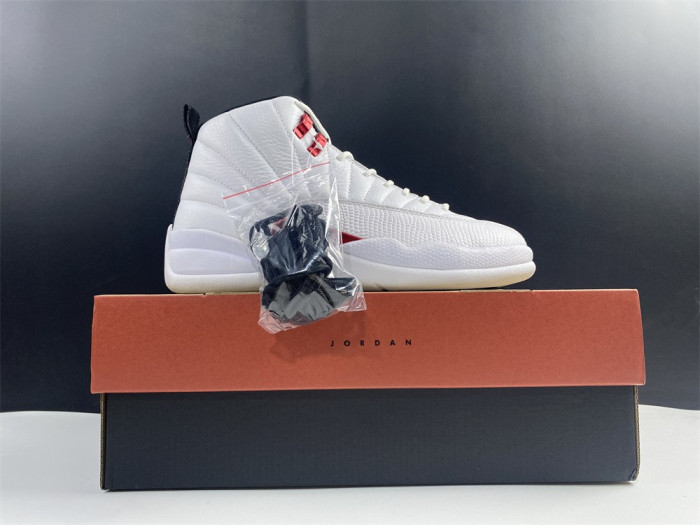 air jordan 12 “twist” ct8013-106