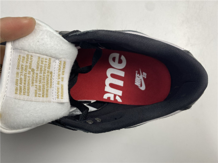 nike sb dunk low dh3228-102