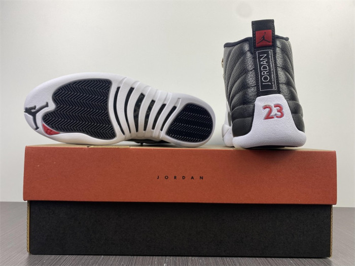 nike dunk high light chocolate - dh5348-100