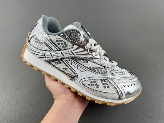 BOTTEGA VENETA ORBIT SNEAKER BV003