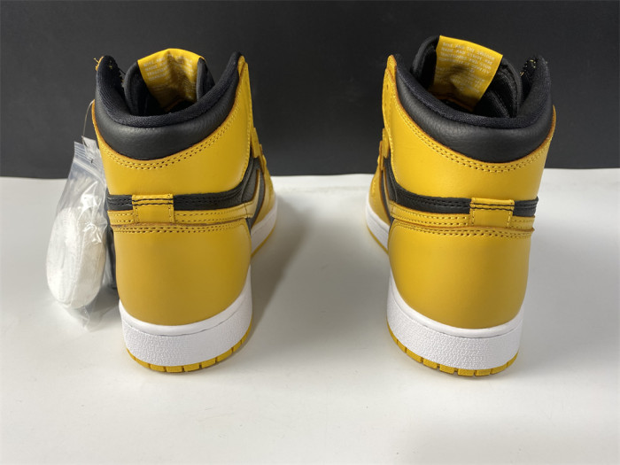 air jordan 1 high og “pollen” 555088-701