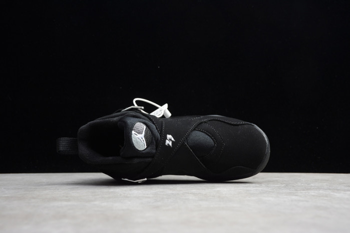 air jordan 8 kids retro ps 