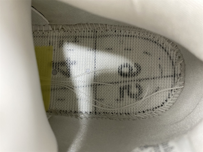 jordan 4 retro metallic purple ct8527-115