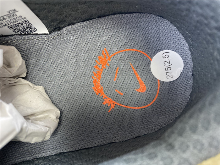 nike air max 270 react eng travis scott ct2864-200