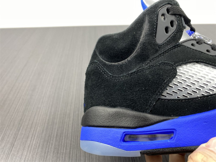 air jordan 5 racer blue ct4838-004