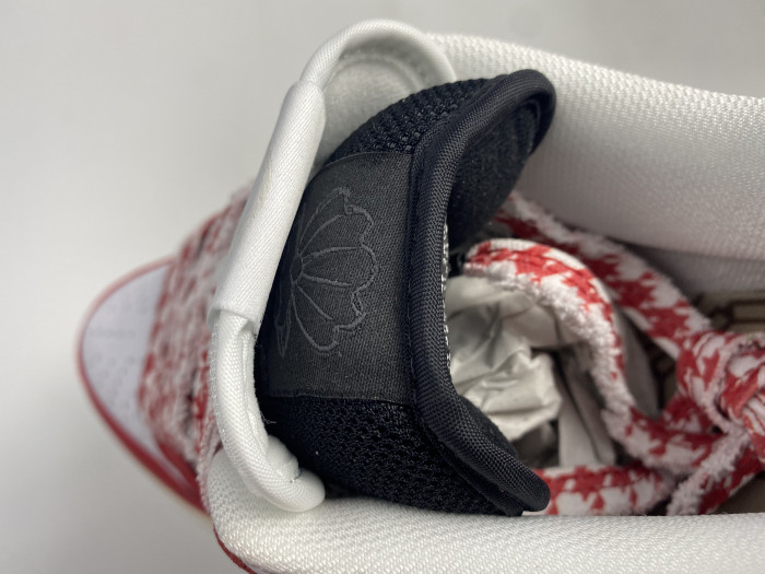 frame skate x nike sb dunk low "habibi" ct2550-600