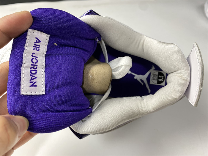 jordan 4 retro metallic purple ct8527-115